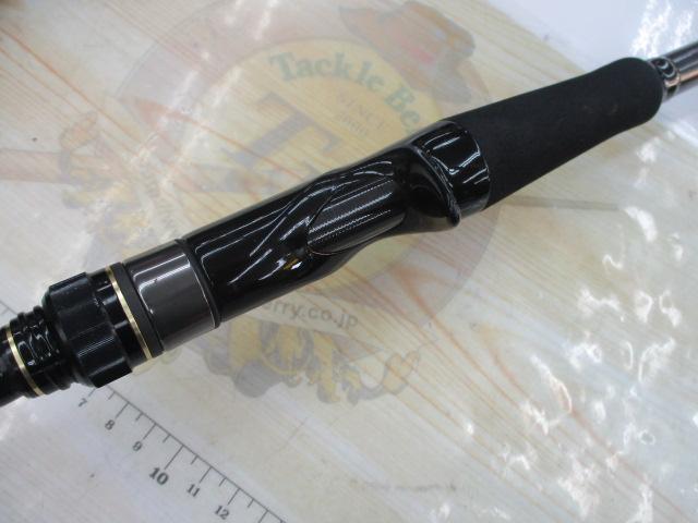 デイズ DYC-70H