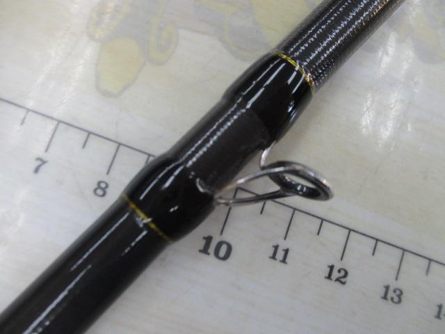 デイズ DYC-70H