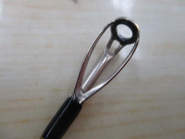 デイズ DYC-70H