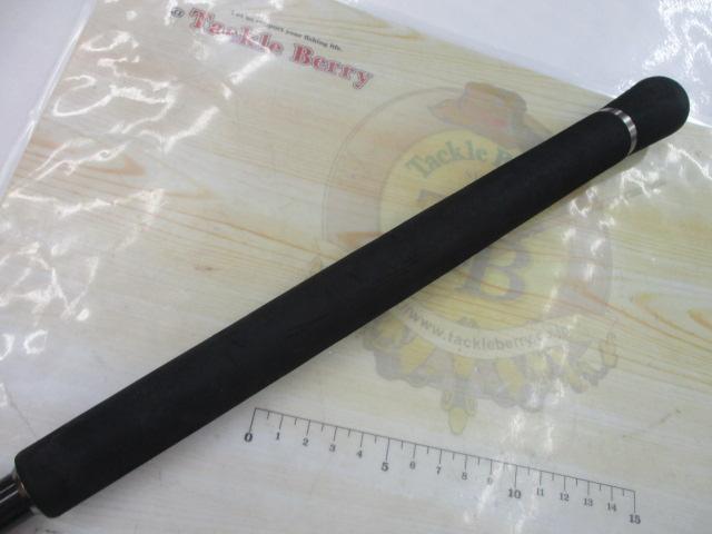 ルーファス RMGS-230MH