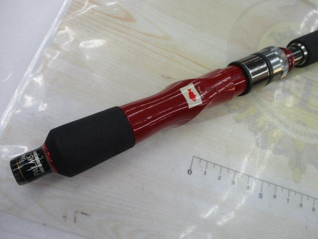 ルーファス RMGS-230MH