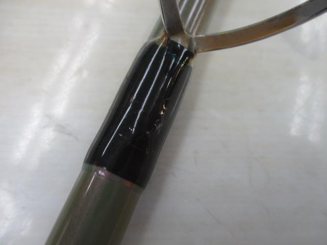 ルーファス RMGS-230MH