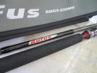 ルーファス RMGS-230MH