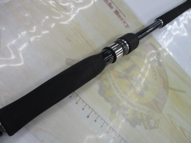 コルトスナイパーSS LSJ100ML