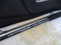 24コルトスナイパーSS S100MH
