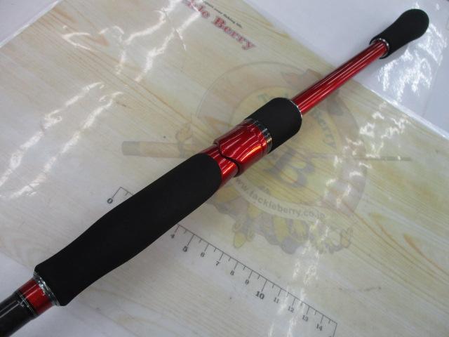 カラマレッティーロッソ GCRRS-862M