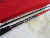 カラマレッティーロッソ GCRRS-862M
