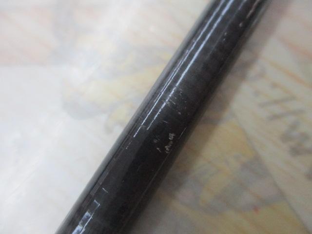 月下美人アジング 68L-S・R