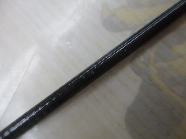 月下美人アジング 68L-S・R