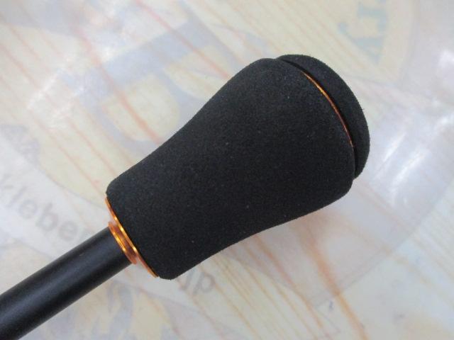 ソアレXR S48UL-S