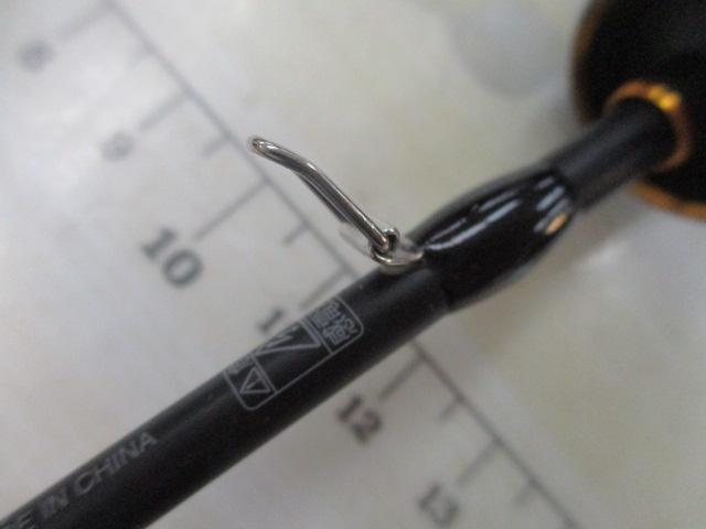 ソアレXR S48UL-S