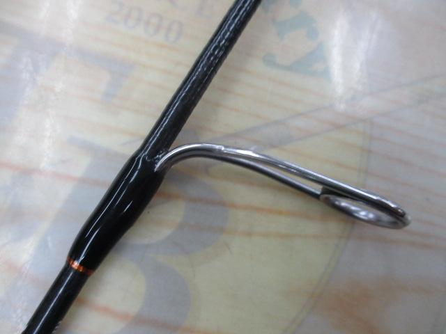 ソアレXR S48UL-S