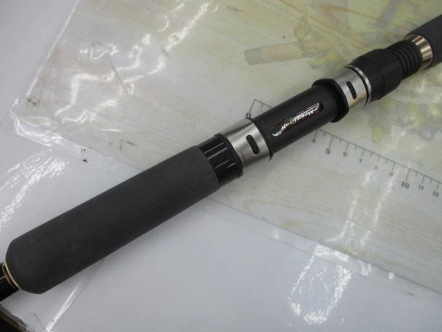 ソルティック ST-962LSJ