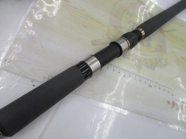 ソルティック ST-962LSJ