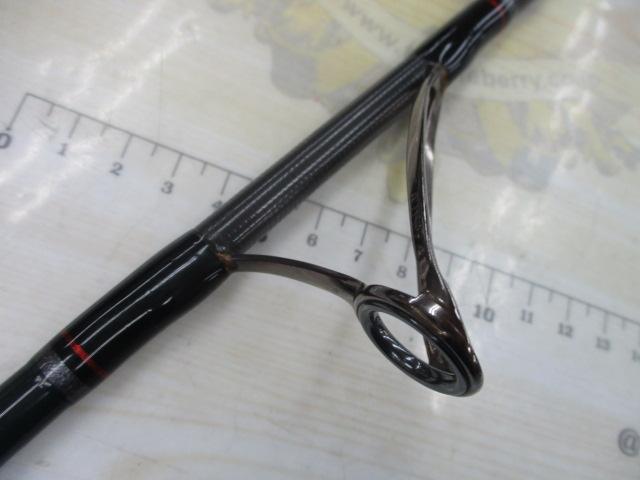 ソルティック ST-962LSJ
