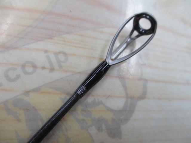 ソルティック ST-962LSJ
