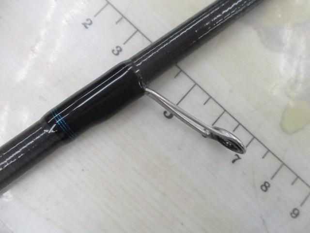 エメラルダスX 79M・J