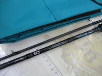 エメラルダスX 79M・J