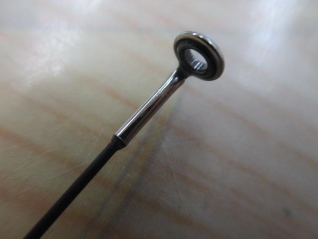 鯵道7G AD7-652L+/S