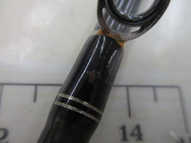 KG-ONE KGE-832ML