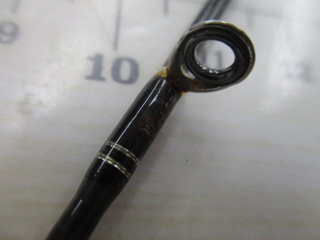 KG-ONE KGE-832ML