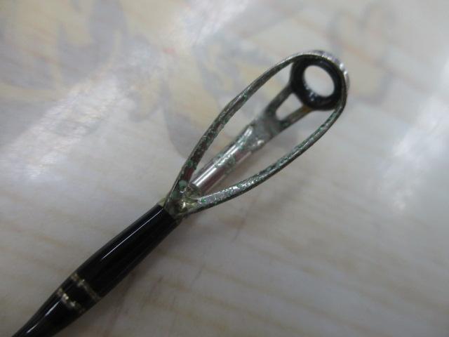 KG-ONE KGE-832ML