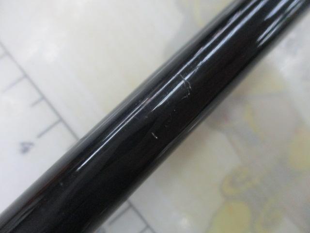 PEエボリューション PE-862ML