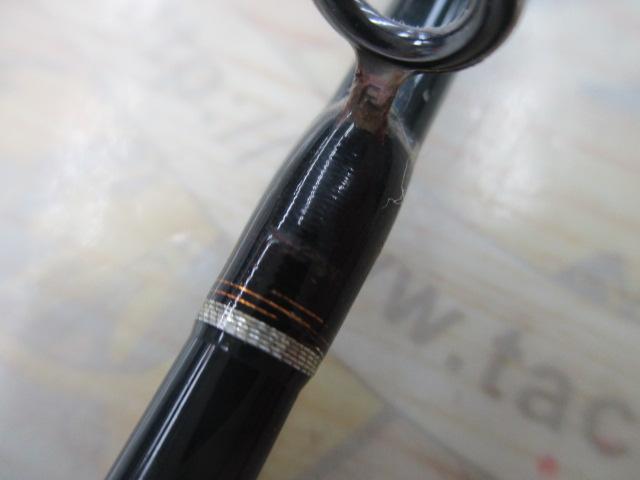 PEエボリューション PE-862ML