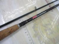 PEエボリューション PE-862ML