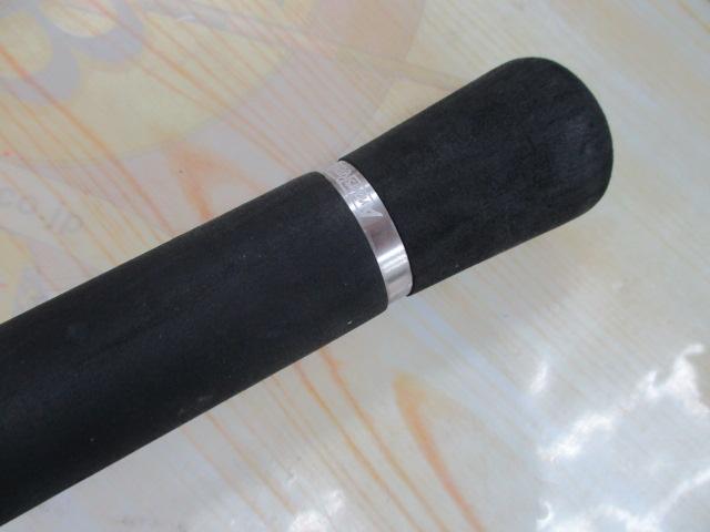 ルーファス RMSS-250M