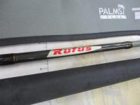 ルーファス RMSS-250M
