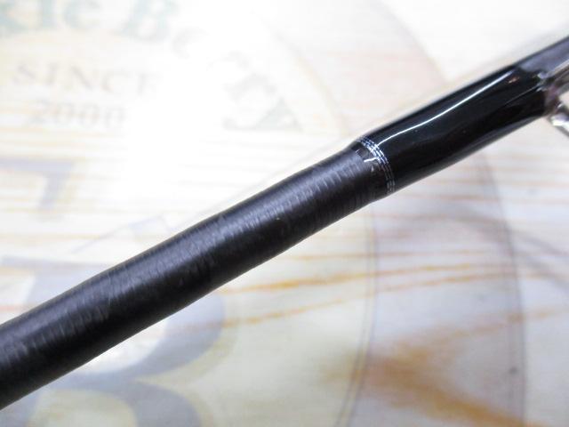 オシアジガーコンセプトS S62-4