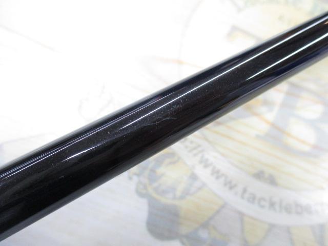 ファーストキャスト FCS-S762UL