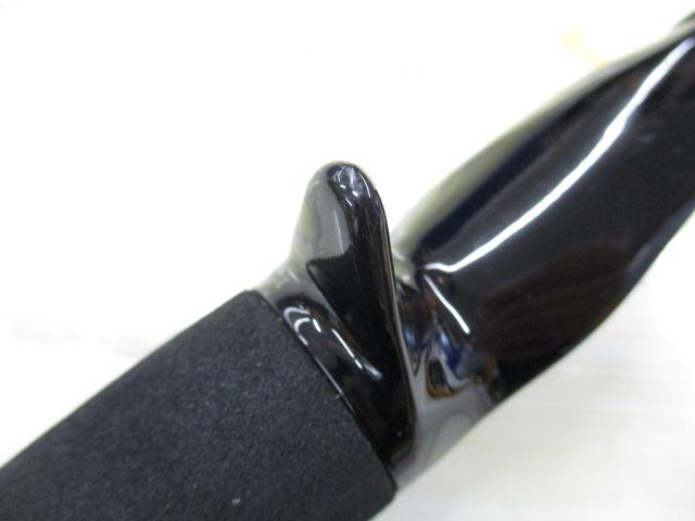 エギタコX 180