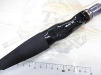 エギタコX 180