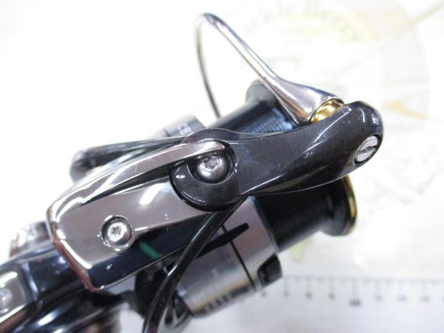 19セルテート LT3000S-CH-DH｜＠ベリーネット 日本最大新品中古釣具WEB