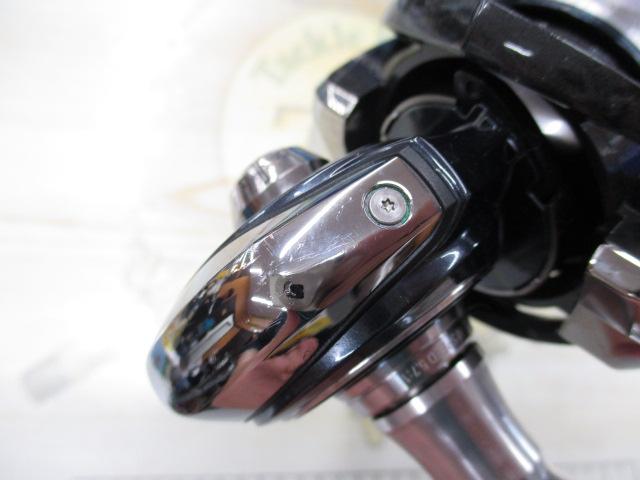 19セルテート LT3000S-CH-DH｜＠ベリーネット 日本最大新品中古釣具WEB