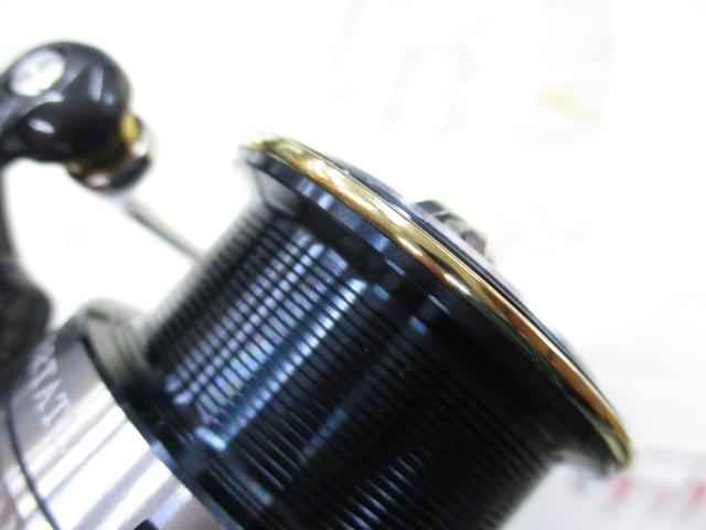 19セルテート LT3000S-CH-DH｜＠ベリーネット 日本最大新品中古釣具WEB