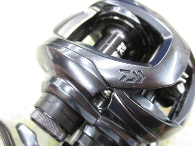 20タトゥーラ SV TW 103H