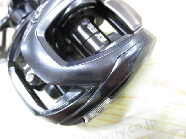 20タトゥーラ SV TW 103H