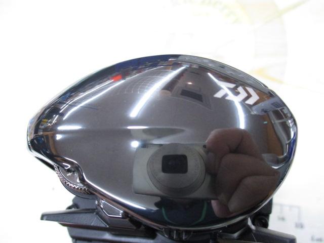 24スティーズ SV TW 100