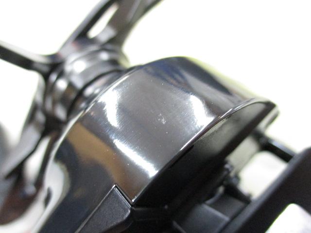 24スティーズ SV TW 100