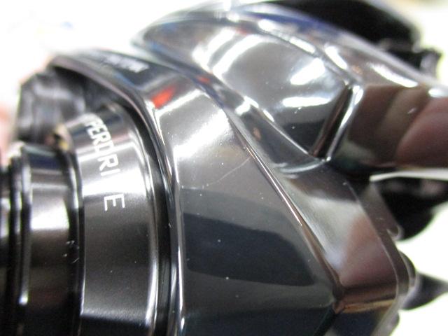 24スティーズ SV TW 100