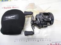 24スティーズ SV TW 100