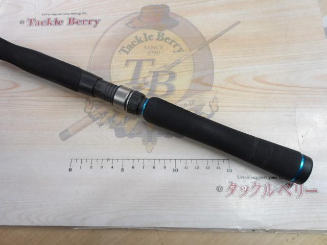 サイファリスト CPS-77