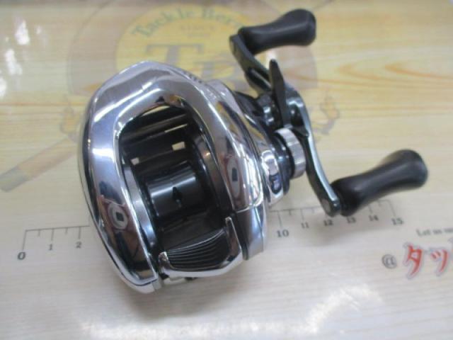 19アンタレスHG RH｜＠ベリーネット 日本最大新品中古釣具WEBショップ