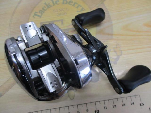 19アンタレスHG RH｜＠ベリーネット 日本最大新品中古釣具WEBショップ