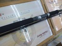 SRマスター SRM116M