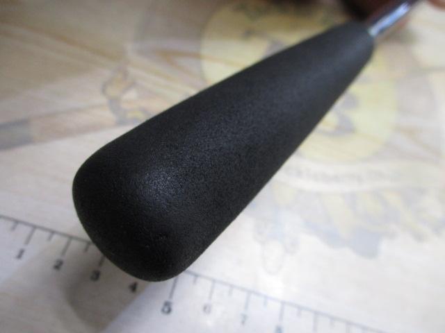 極鋭ゲーム MC-150AGS