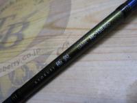 極鋭ゲーム MC-150AGS